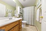 218 Baer Oak Drive - Photo 19