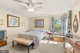 218 Baer Oak Drive - Photo 20