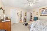 218 Baer Oak Drive - Photo 21