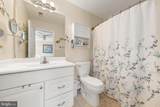 218 Baer Oak Drive - Photo 24