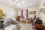 218 Baer Oak Drive - Photo 25
