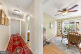 218 Baer Oak Drive - Photo 28