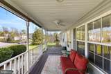 218 Baer Oak Drive - Photo 29