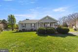 218 Baer Oak Drive - Photo 3