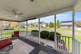 218 Baer Oak Drive - Photo 30