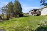 218 Baer Oak Drive - Photo 31