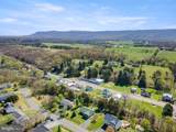 218 Baer Oak Drive - Photo 34