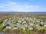 218 Baer Oak Drive - Photo 35