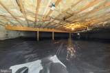 218 Baer Oak Drive - Photo 36