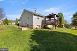 218 Baer Oak Drive - Photo 4