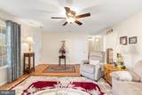 218 Baer Oak Drive - Photo 7