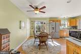 218 Baer Oak Drive - Photo 9
