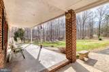 3220 Courtney School Road - Photo 10