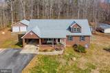 3220 Courtney School Road - Photo 102