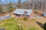 3220 Courtney School Road - Photo 103