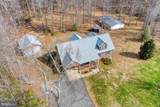 3220 Courtney School Road - Photo 104