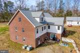 3220 Courtney School Road - Photo 105