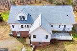 3220 Courtney School Road - Photo 106