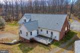 3220 Courtney School Road - Photo 107