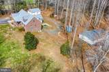 3220 Courtney School Road - Photo 108