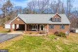 3220 Courtney School Road - Photo 109