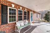3220 Courtney School Road - Photo 11