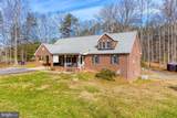 3220 Courtney School Road - Photo 110