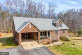 3220 Courtney School Road - Photo 111