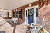 3220 Courtney School Road - Photo 12