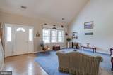 3220 Courtney School Road - Photo 13