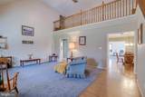 3220 Courtney School Road - Photo 14