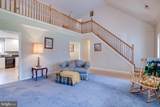 3220 Courtney School Road - Photo 15
