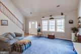 3220 Courtney School Road - Photo 16