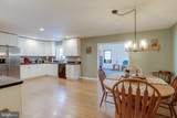 3220 Courtney School Road - Photo 17