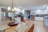 3220 Courtney School Road - Photo 18