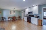 3220 Courtney School Road - Photo 19