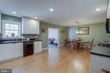 3220 Courtney School Road - Photo 20