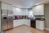 3220 Courtney School Road - Photo 21