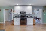 3220 Courtney School Road - Photo 22