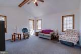 3220 Courtney School Road - Photo 23