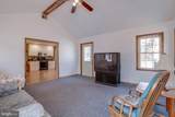 3220 Courtney School Road - Photo 24