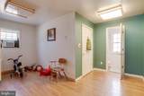 3220 Courtney School Road - Photo 25
