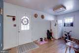 3220 Courtney School Road - Photo 26