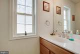 3220 Courtney School Road - Photo 27