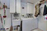 3220 Courtney School Road - Photo 28