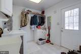 3220 Courtney School Road - Photo 29