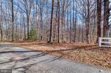 3220 Courtney School Road - Photo 3