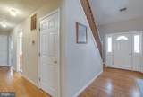 3220 Courtney School Road - Photo 30