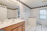 3220 Courtney School Road - Photo 31