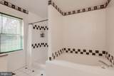 3220 Courtney School Road - Photo 32